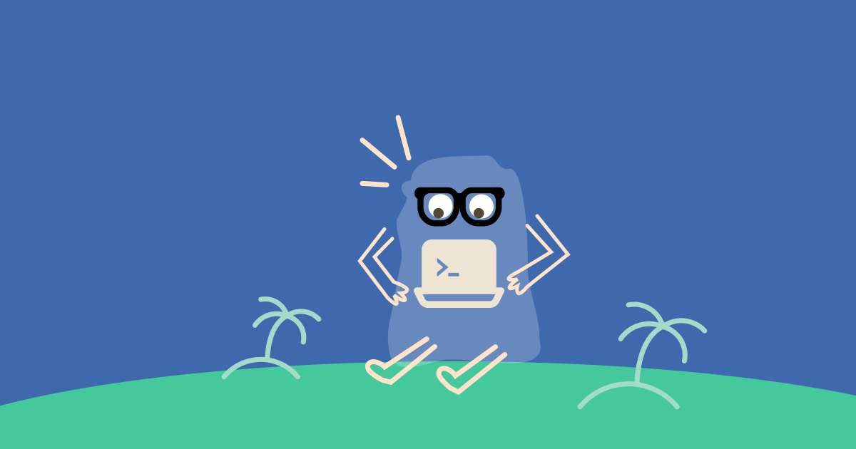 EP30：《創業》站長阿川的直球對決 feat. 阿川