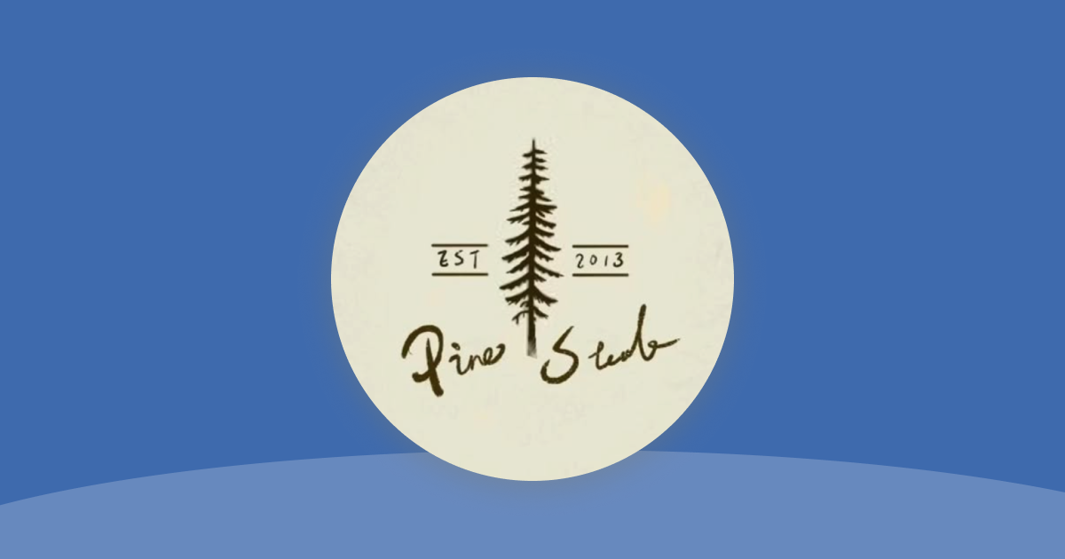 EP33:《創業》牛排好吃的秘密 feat. 淞牛排的創辦人 Vivi 與主廚 Kai