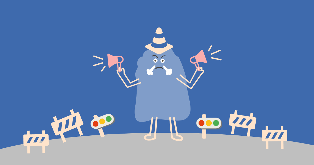 EP34：《交通》交通維權 part1 feat. 臺南市人本交通促進協會理事長-林班西 Bency