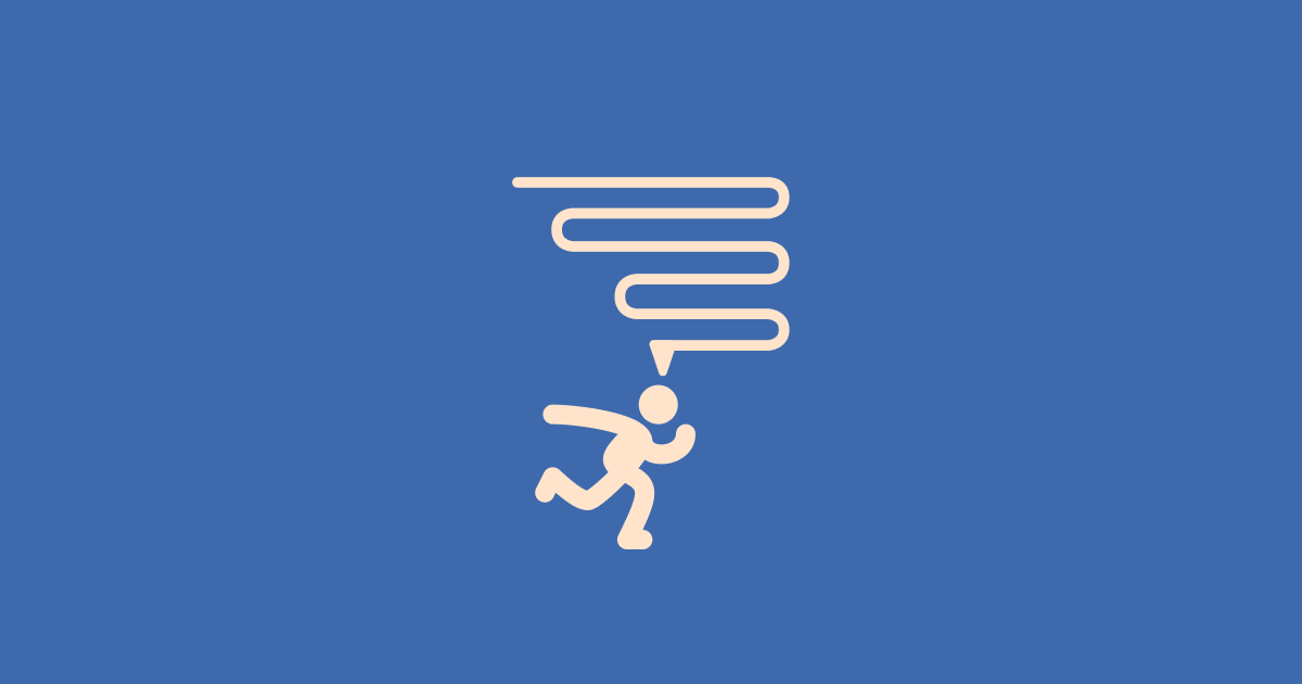 EP05: 《運動》不管是有沒有毛巾！有跑有保佑！