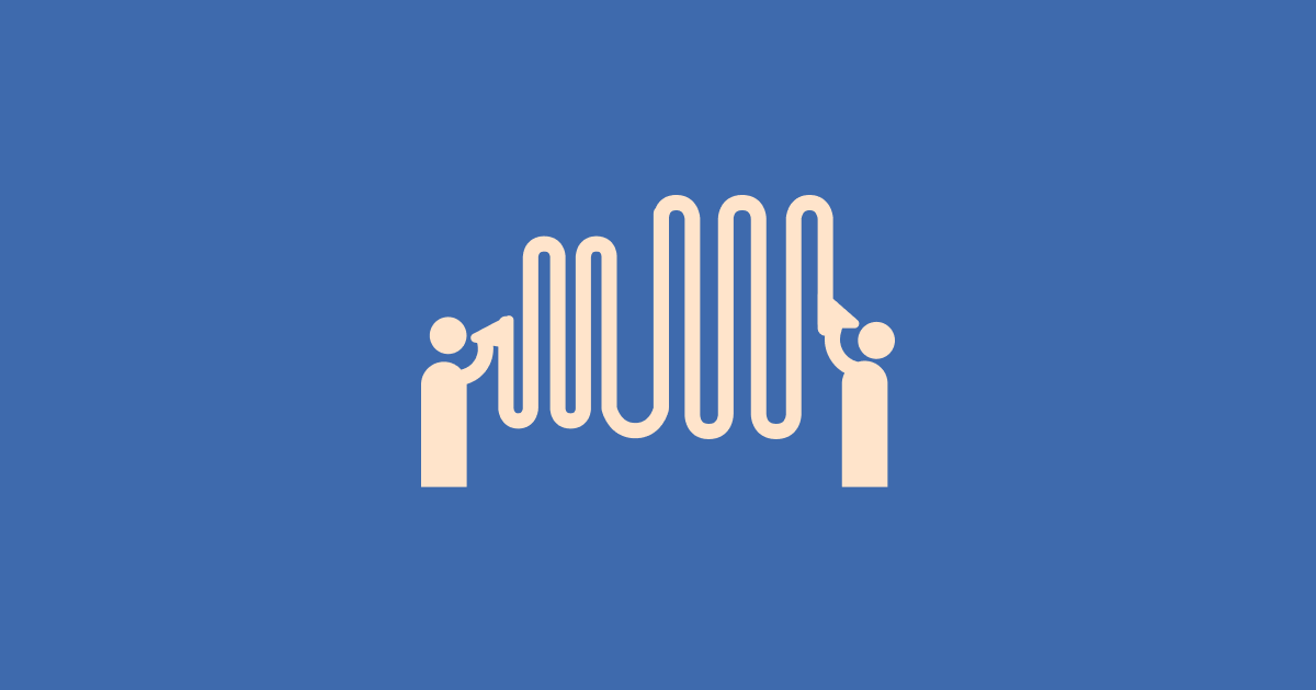 EP06: 《緣分》百貨緣起緣滅？！設計師們的相遇 - 上集 feat. Anne