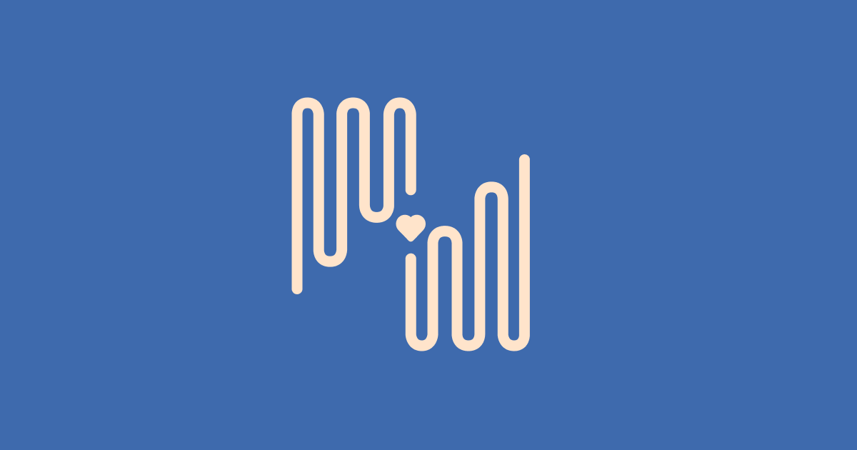 EP07: 《緣分》百貨緣減復燃！一不小心當了月老？ - 下集 feat. Anne