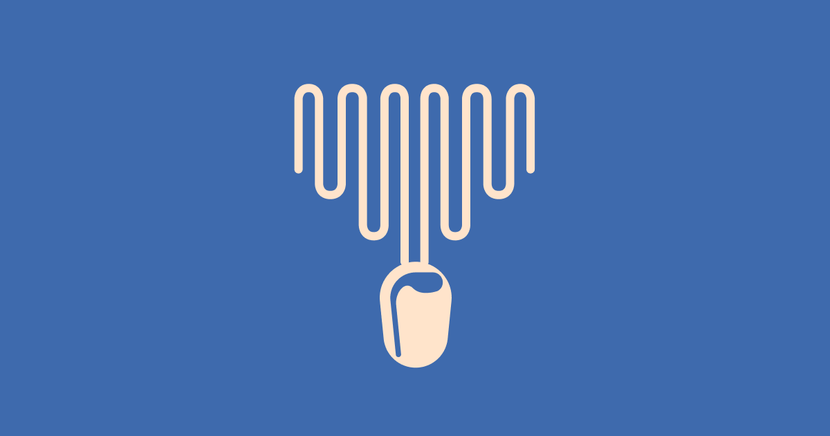 EP10: 《創業》開店如何治好老婆多年失眠症頭？ feat. 鹿老闆