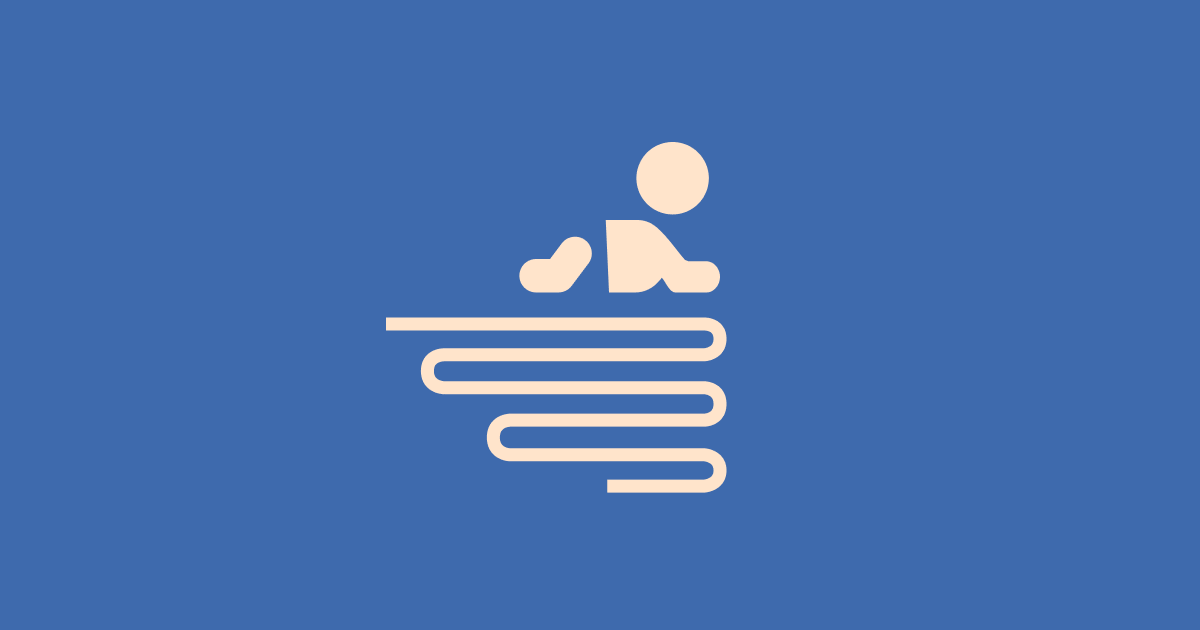 EP11: 《育兒》怎麼遇見蒙特梭利的？