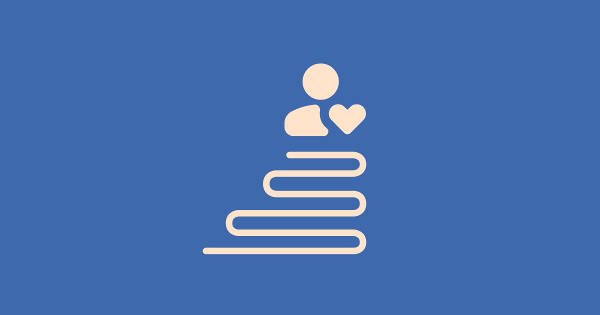 EP13: 《工作》從軍公教到保險經紀人Tony：自由工作的新打法。