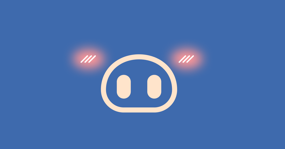 EP15: 《工作》從疫情到豬瘟：早市職人的日常挑戰 feat. 金老闆