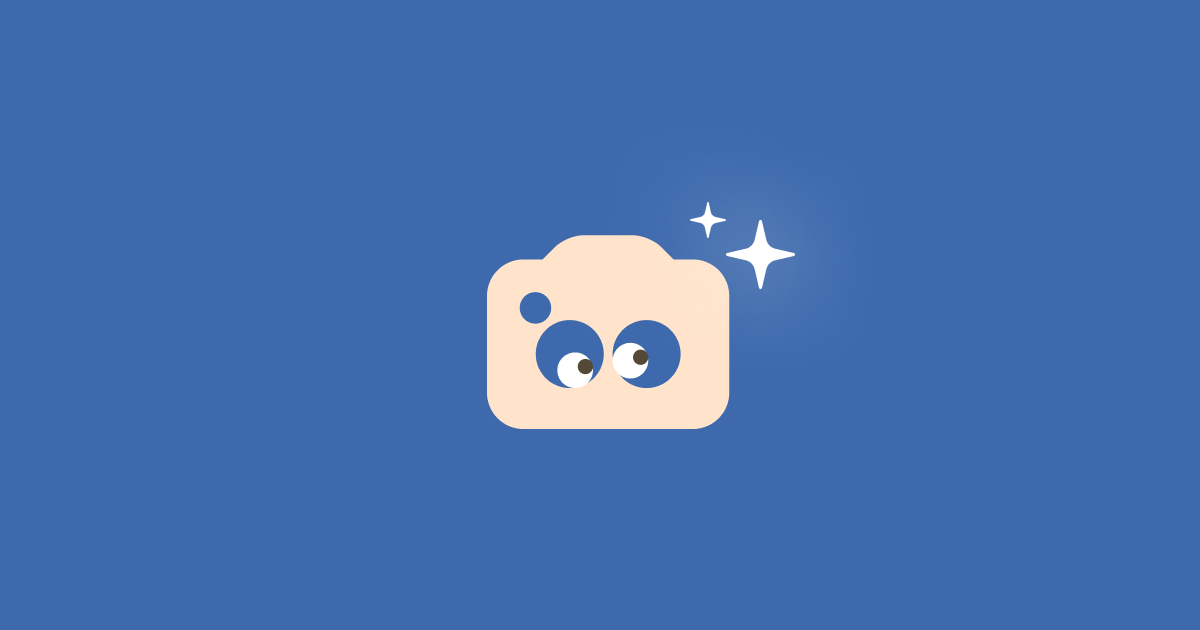 EP16: 《工作》世上沒有難拍的主題，只有難懂的客戶？feat. 攝影師阿德