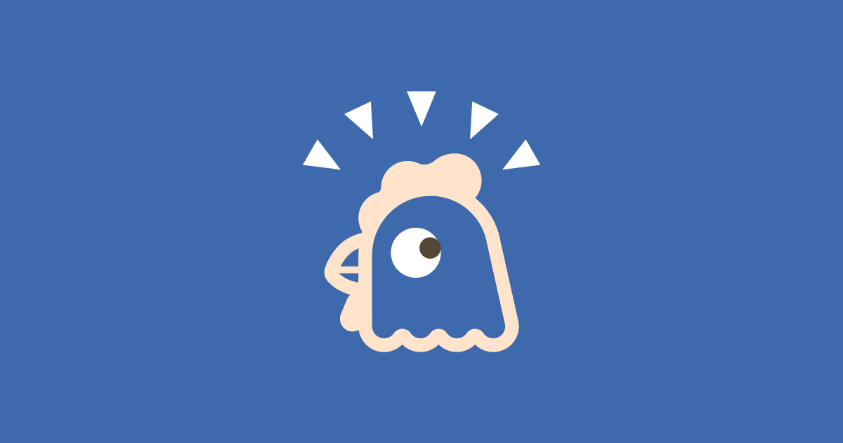 EP17: 《工作》雞肉知解多少？feat. 漢生雞老闆