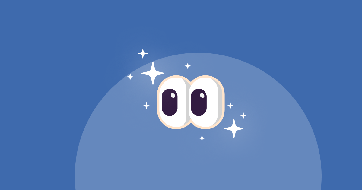 EP20: 《保健》對我眼睛好一點 feat. 驗光師Peggy