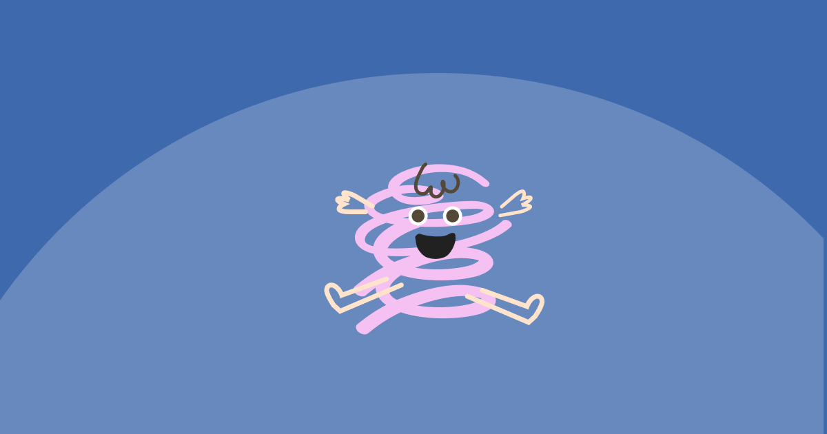 EP26：《育兒》試管之荊棘路 feat. Maxine & Toby