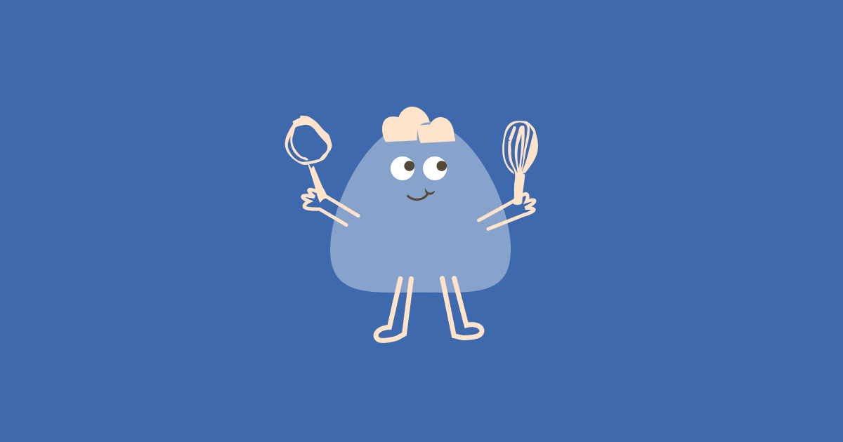 EP27：《生活》一日三餐的訣竅 feat. 懶太太&Willy