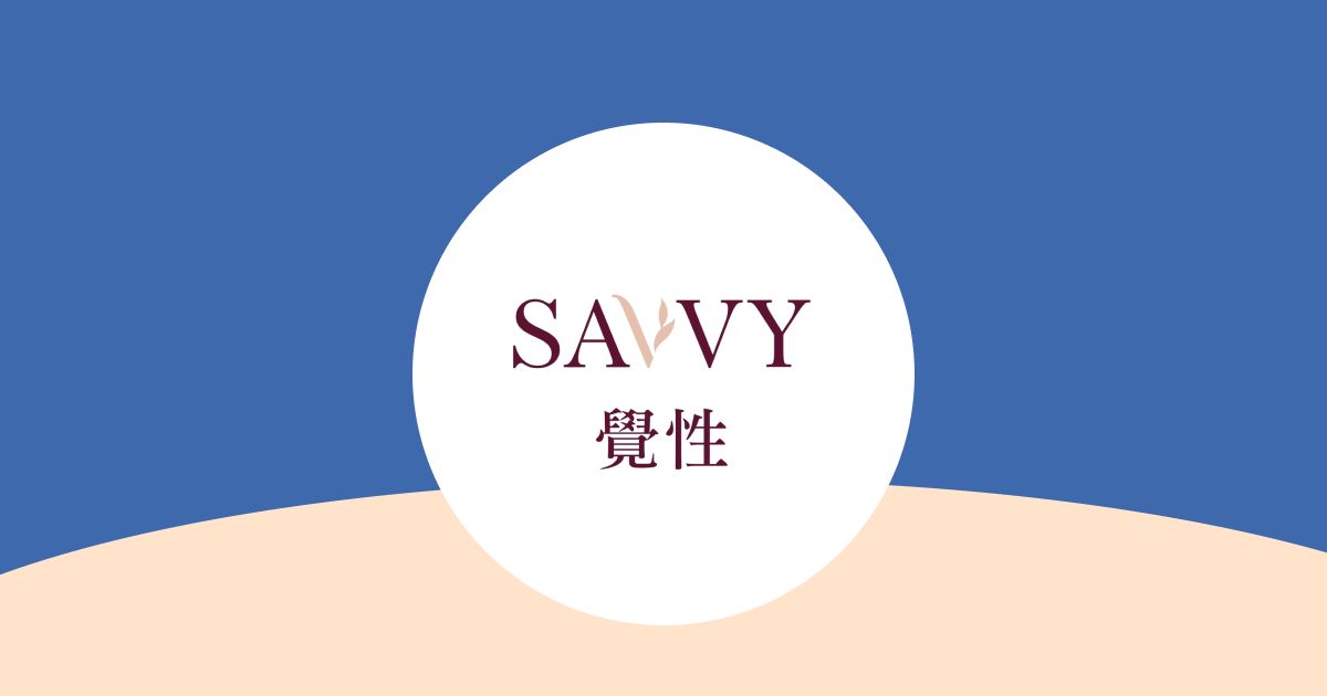 EP29：《創業》頌缽與身心靈成長 feat. Wynne